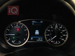 نیسان سێنترا